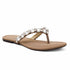 Women Formal Slippers - 40806S